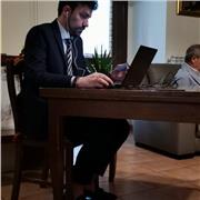 Offro ripetizioni e aiuto compiti online o in presenza su foggia